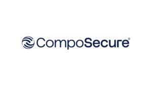 CompoSecure Survey Highlights India’s Strong Demand for Metal Payment Cards to Attract, Engage, and Retain High-Value Customers