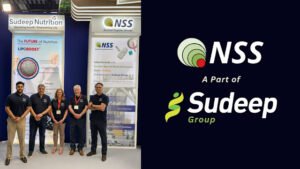 Sudeep Pharma Limited Acquires Nutrition Supplies Services (NSS), Expands Global Presence in Infant Formula and Clinical Nutrition